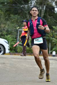 BIB: 1596
                            <button type="button" onclick="openModal(13381512)" class="btn btn-primary btn-sm float-right btn-popup" data-toggle="modal" data-target=".modal-high-quality">
                        <i class="fas fa-shopping-cart"></i> Add to Cart
                    </button>
                                            <button type="button" onclick="isThisMe(13381512, true)" class="btn btn-success btn-sm float-right btn-popup btn-isme hidden" data-toggle="tooltip" data-placement="bottom" title="นี่คือรูปของคุณใช่ไหม คลิกที่นี่เพื่อเอาเข้าอัลบั้ม">
                        <i class="fas fa-plus"></i> Add to album
                    </button>
                    <button type="button" onclick="isThisMe(13381512, false)" class="btn btn-warning btn-sm float-right btn-popup btn-isnotme hidden">
                        <i class="fas fa-ban"></i> Remove from album
                    </button>